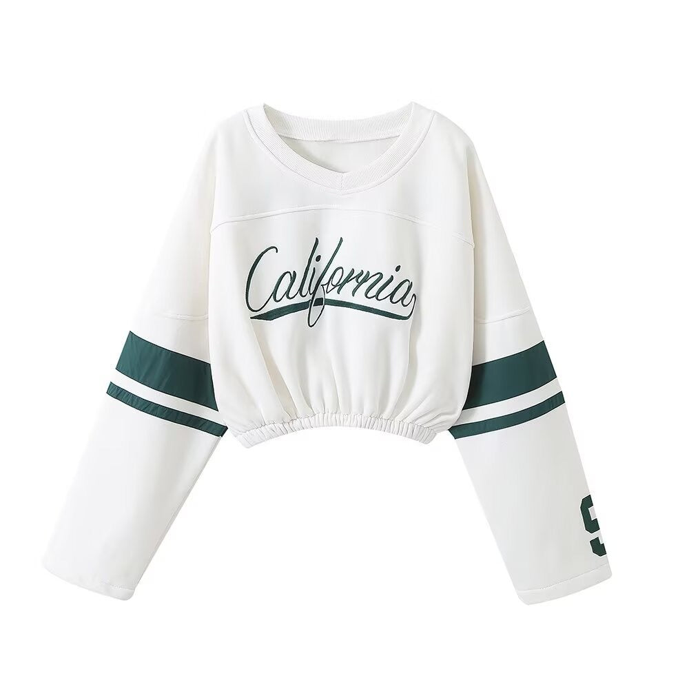 Noirea London | California Zweiteiler