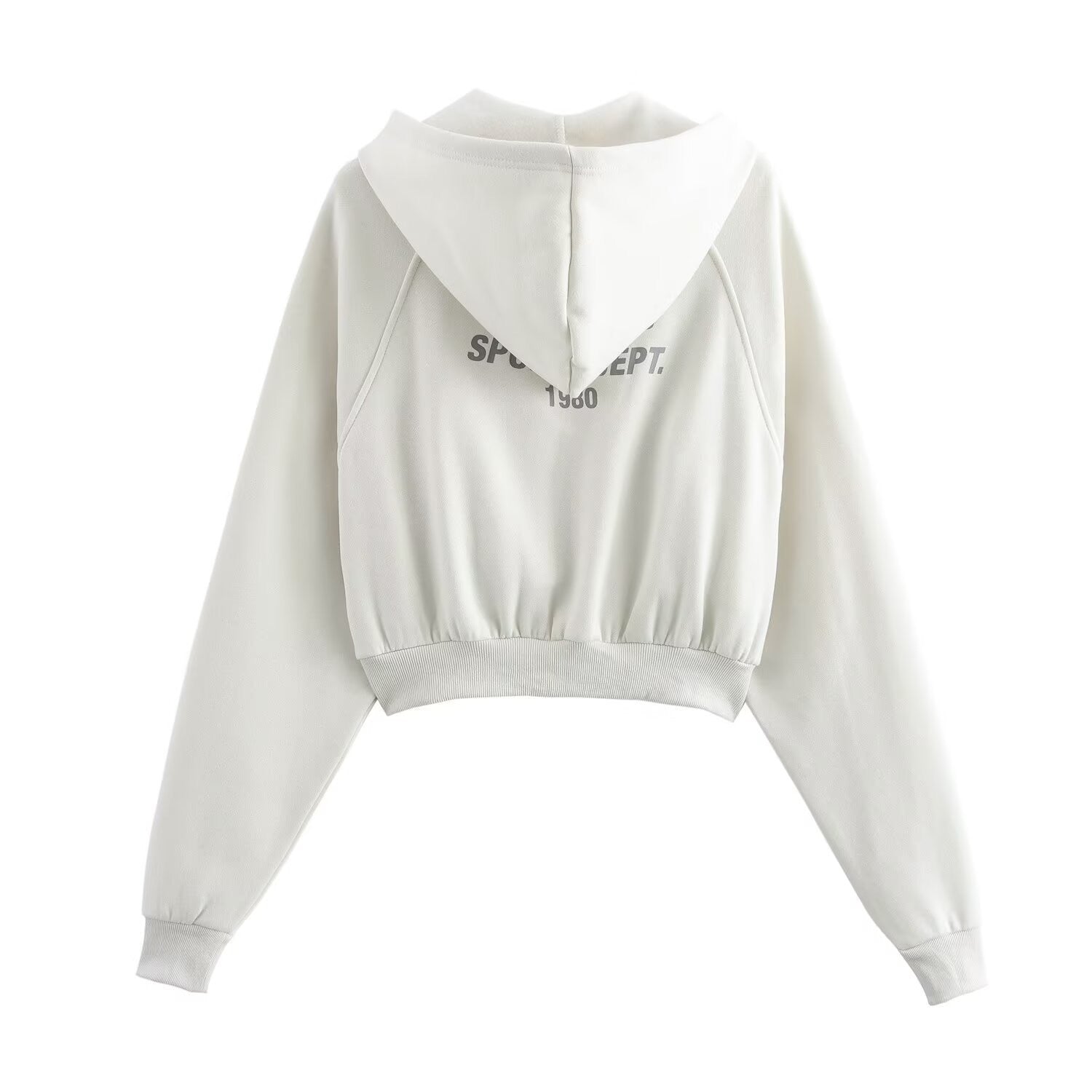 Noirea London | Los Angeles Zweiteiler