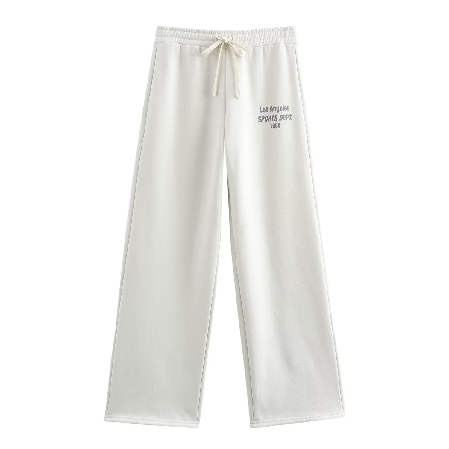 Noirea London | Los Angeles Zweiteiler