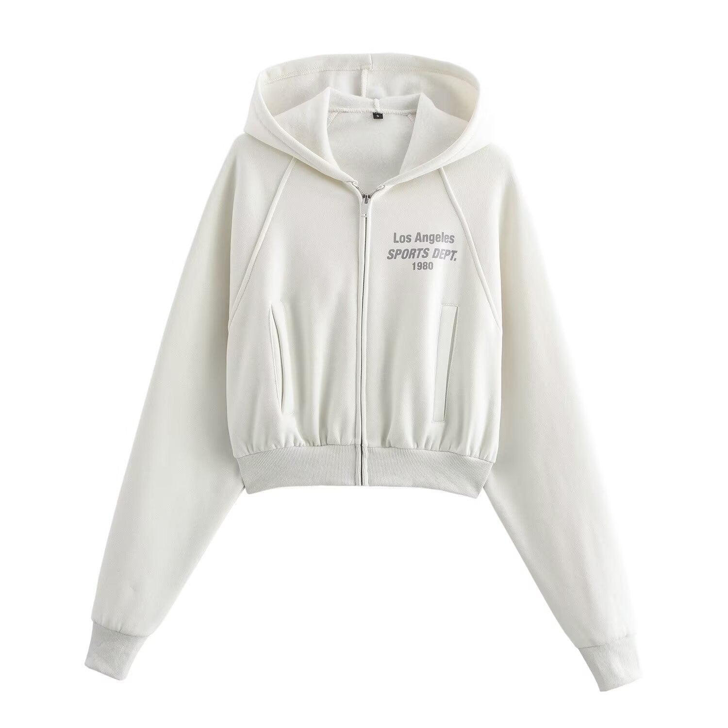 Noirea London | Los Angeles Zweiteiler