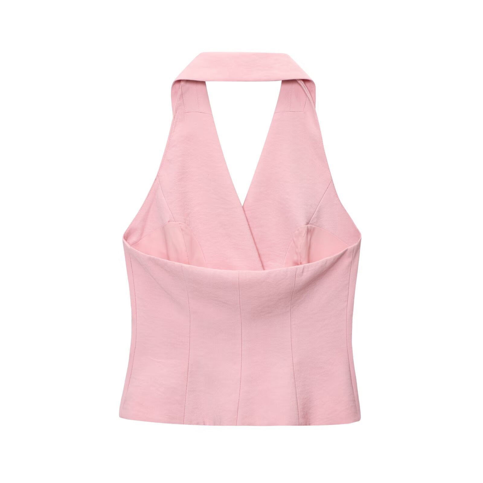 Noirea London | Zweiteiler Grace