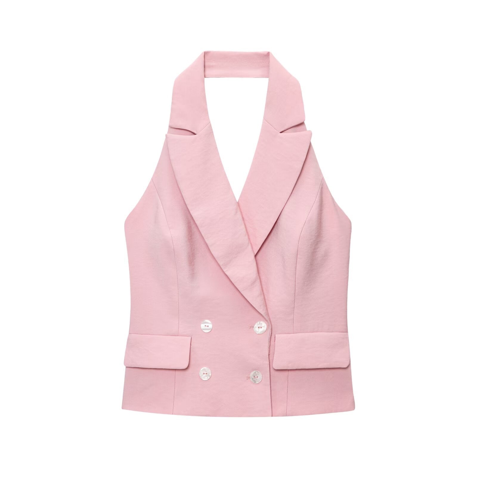 Noirea London | Zweiteiler Grace